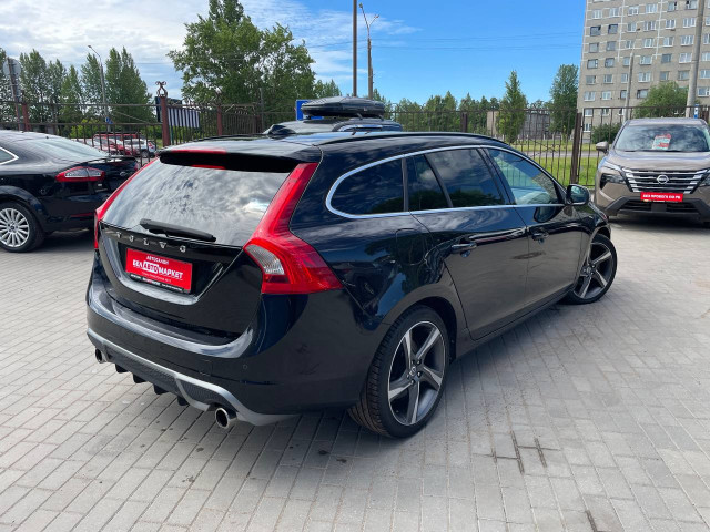 Фото автомобиля 10