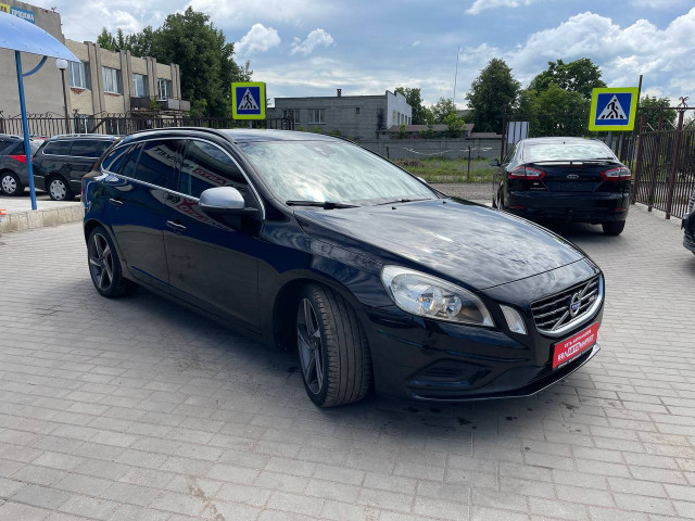Фото автомобиля 13