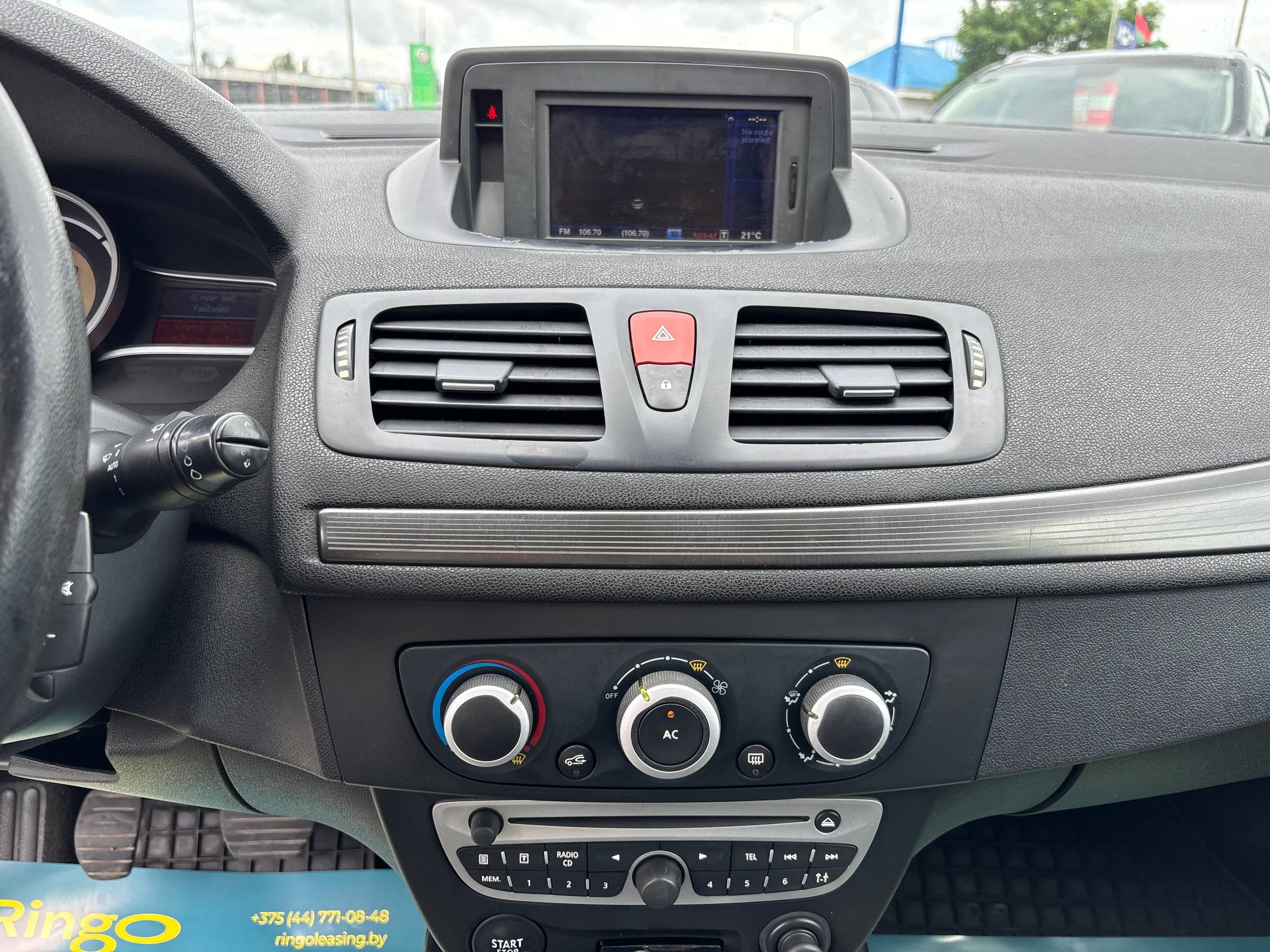 Фото автомобиля 12