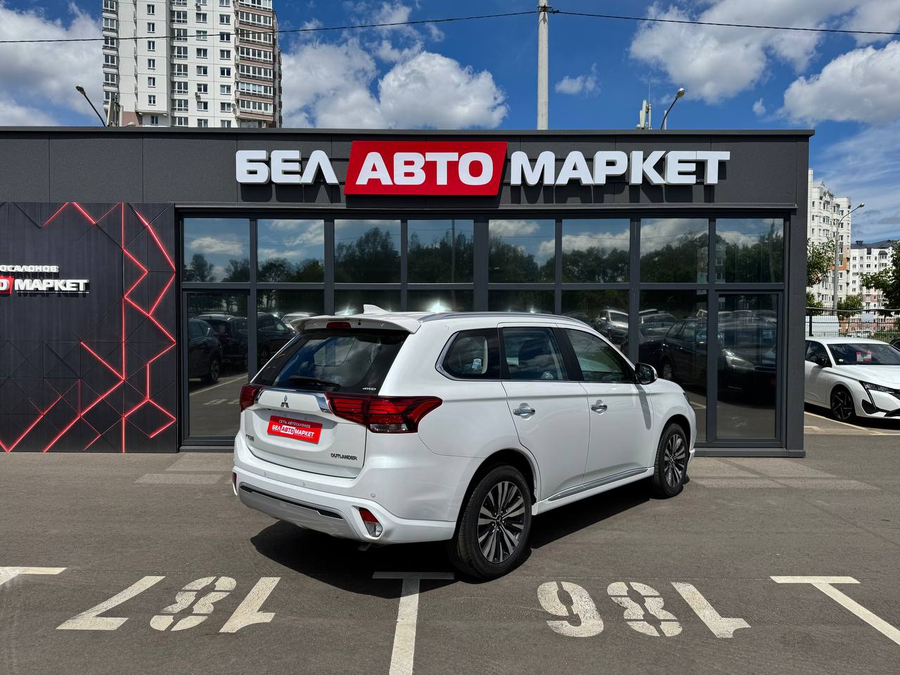 Фото автомобиля 4