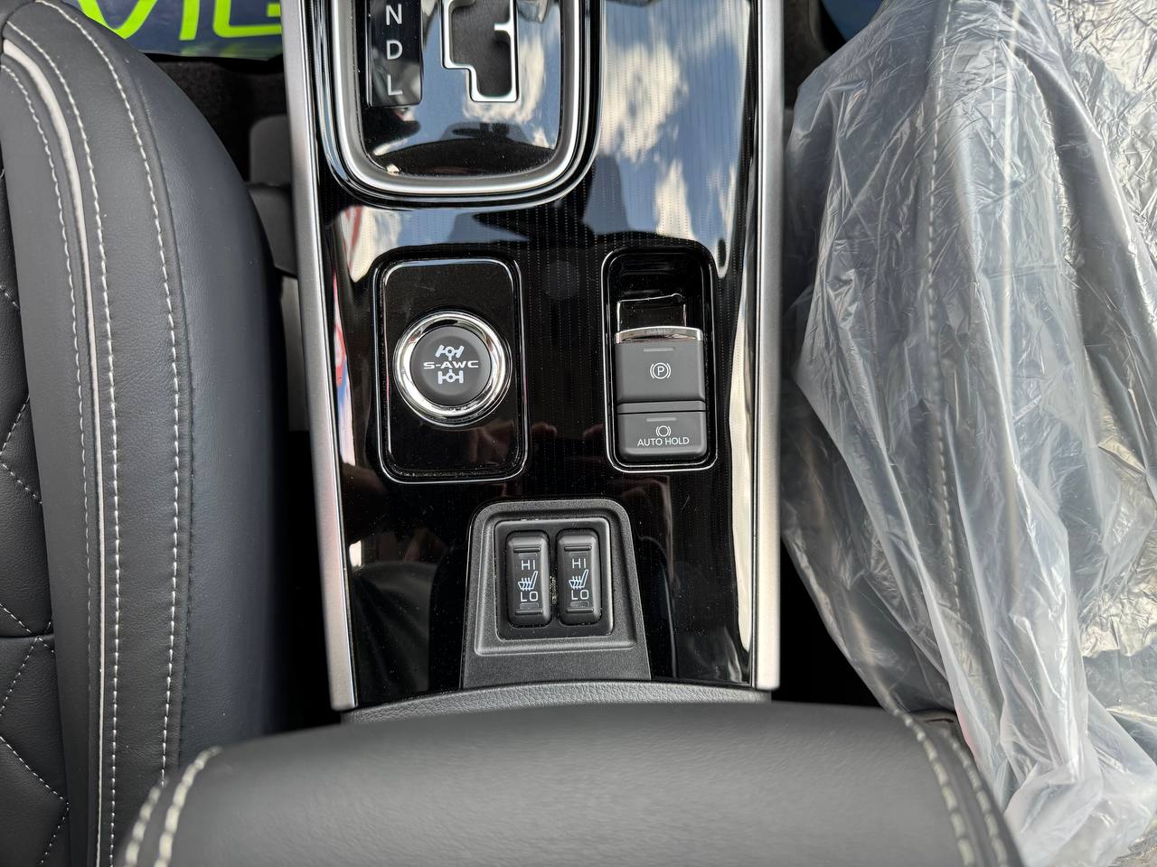 Фото автомобиля 15
