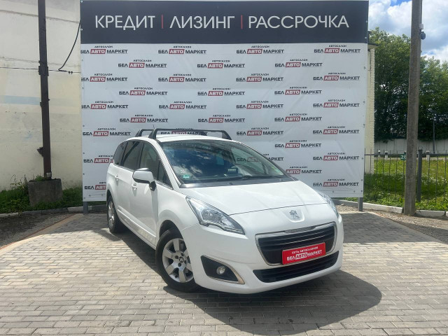 Фото автомобиля 3
