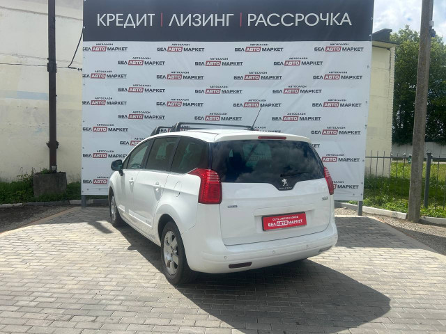 Фото автомобиля 4