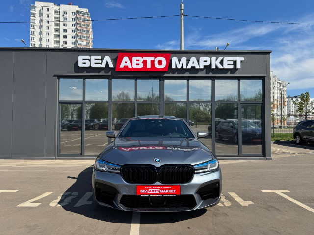 Фото автомобиля 3