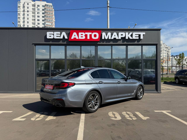 Фото автомобиля 6