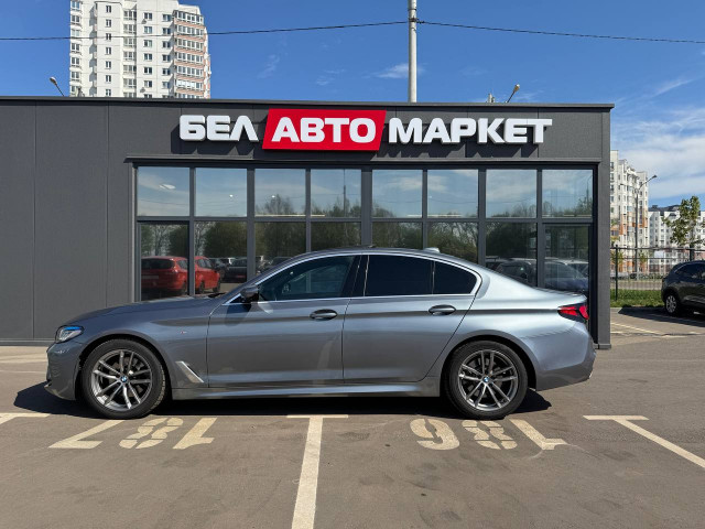Фото автомобиля 7