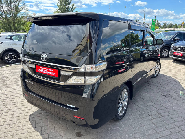 Фото автомобиля 5