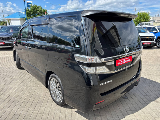 Фото автомобиля 7