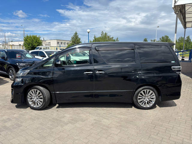 Фото автомобиля 8