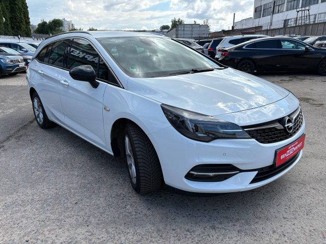 Фото автомобиля 2