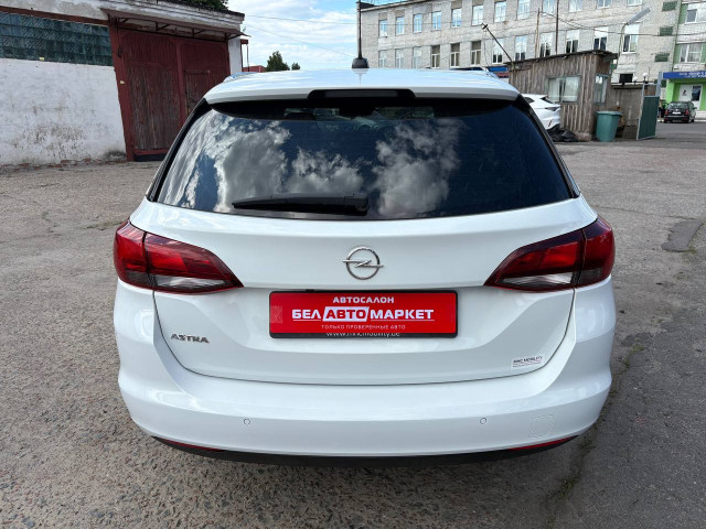 Фото автомобиля 5