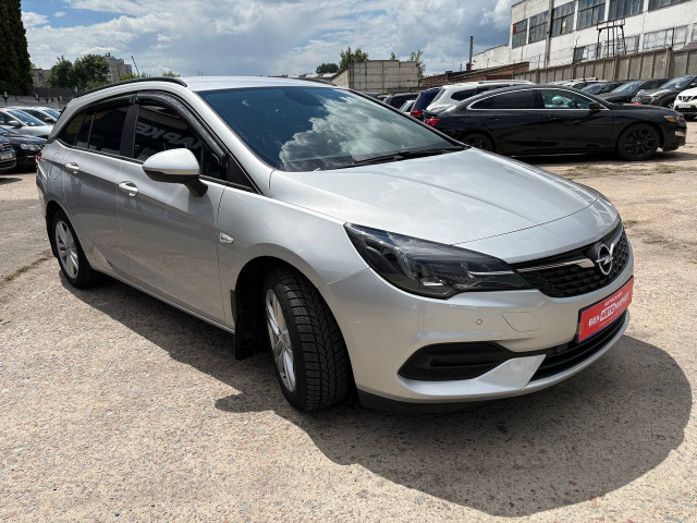 Фото автомобиля 2