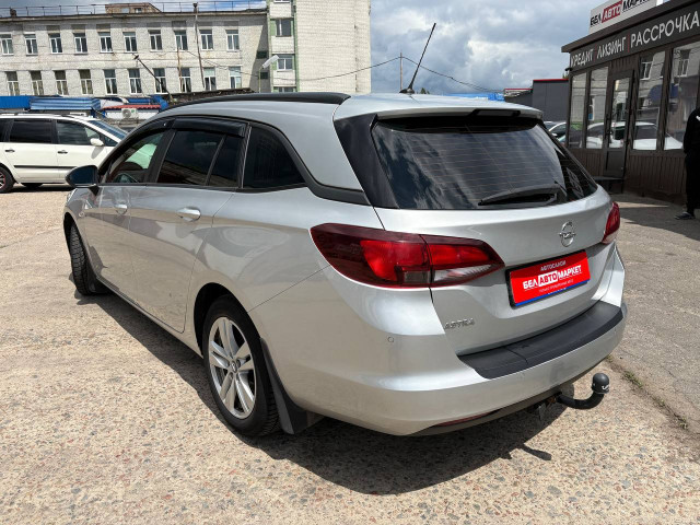 Фото автомобиля 6