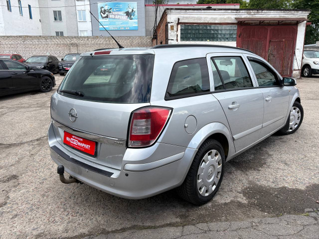 Фото автомобиля 4