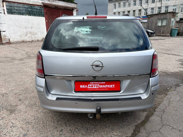 Фото автомобиля 5