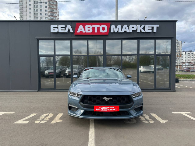 Фото автомобиля 1