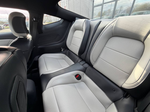 Фото автомобиля 17