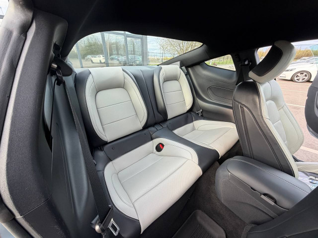 Фото автомобиля 18