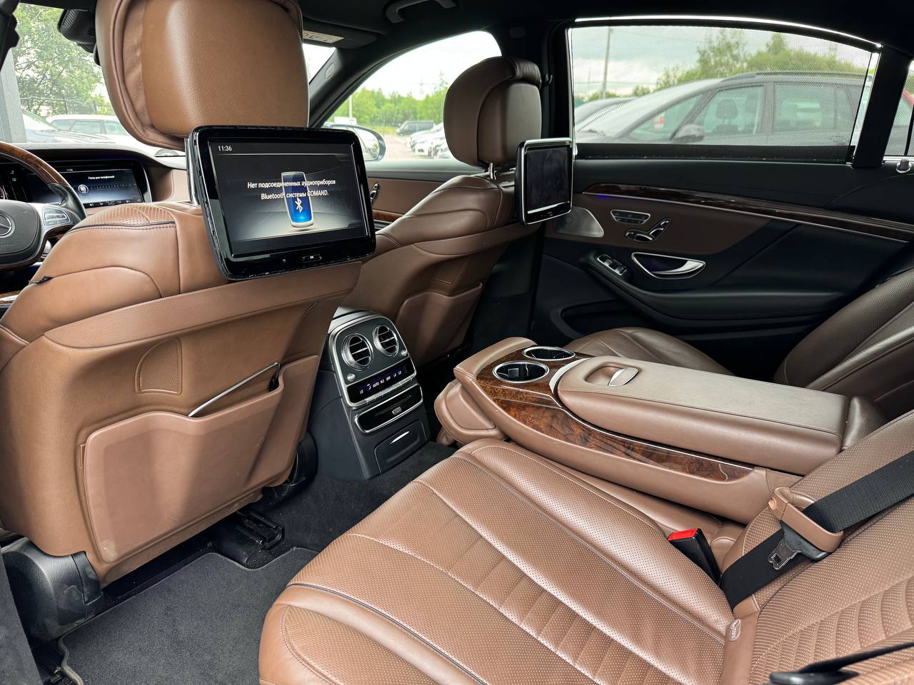 Фото автомобиля 17