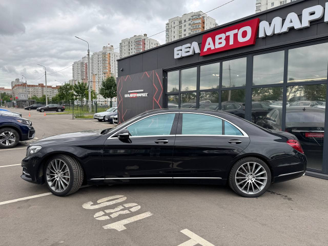 Фото автомобиля 7