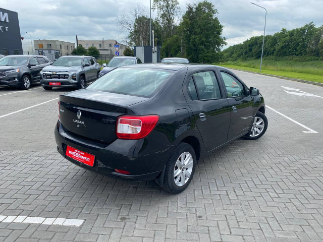 Фото автомобиля 5