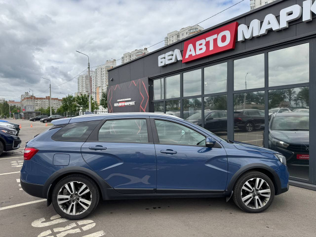 Фото автомобиля 2