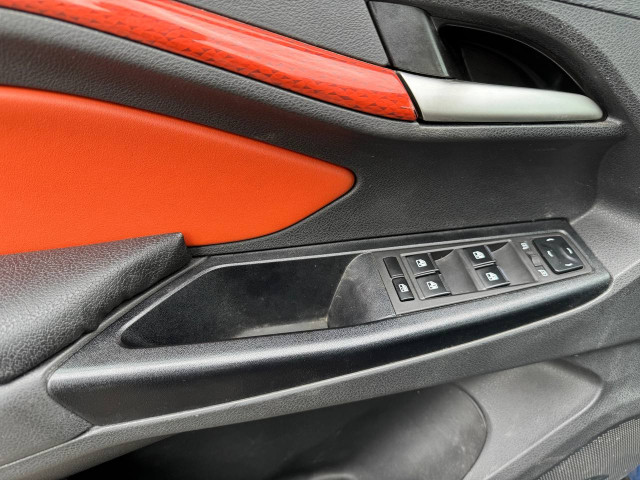 Фото автомобиля 10