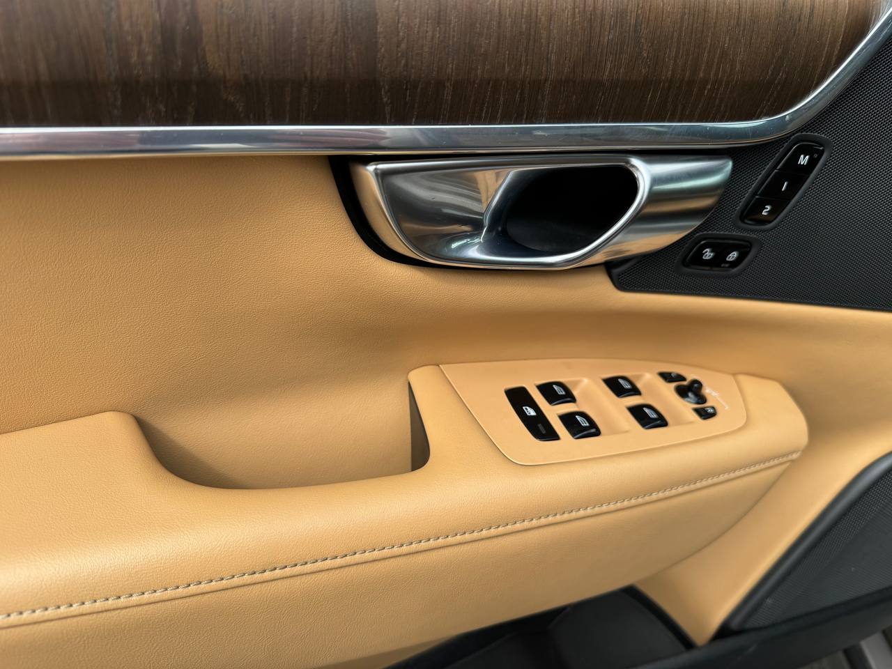 Фото автомобиля 11