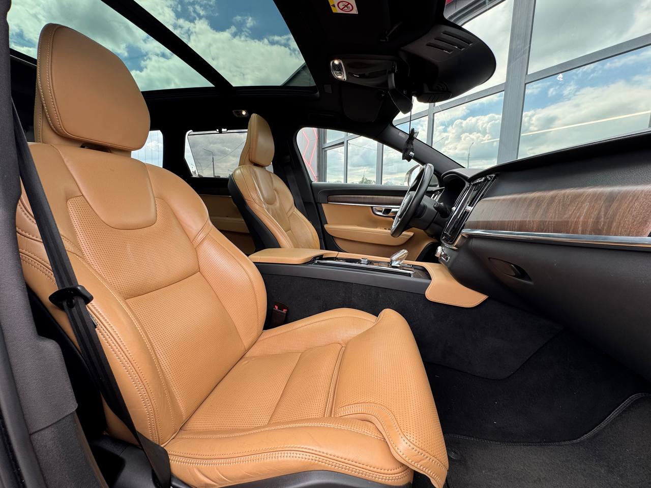 Фото автомобиля 18