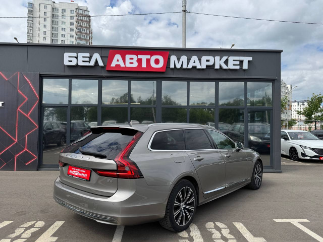 Фото автомобиля 4