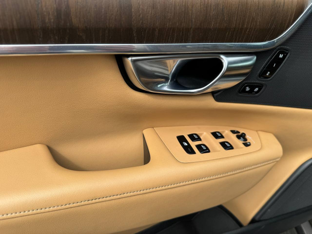 Фото автомобиля 11