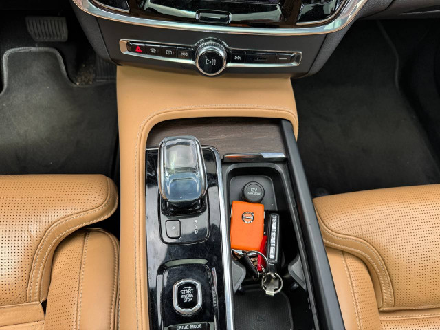 Фото автомобиля 13