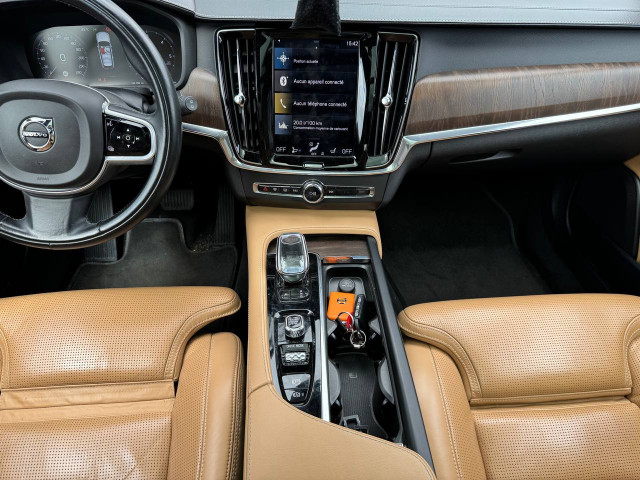 Фото автомобиля 16