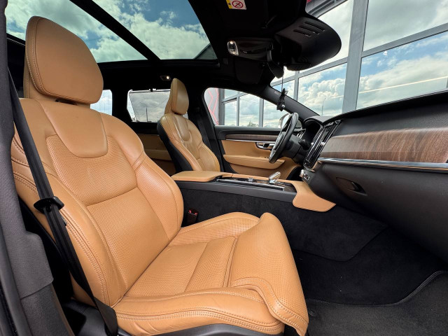 Фото автомобиля 18