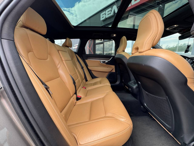 Фото автомобиля 19