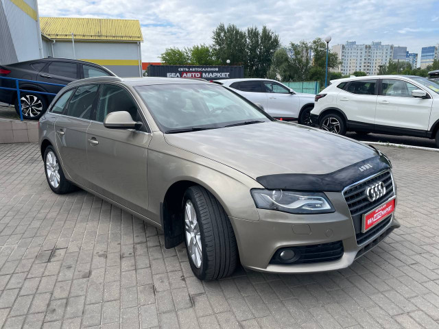Фото автомобиля 2