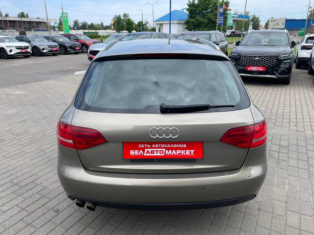 Фото автомобиля 5