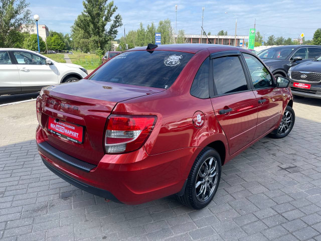 Фото автомобиля 2