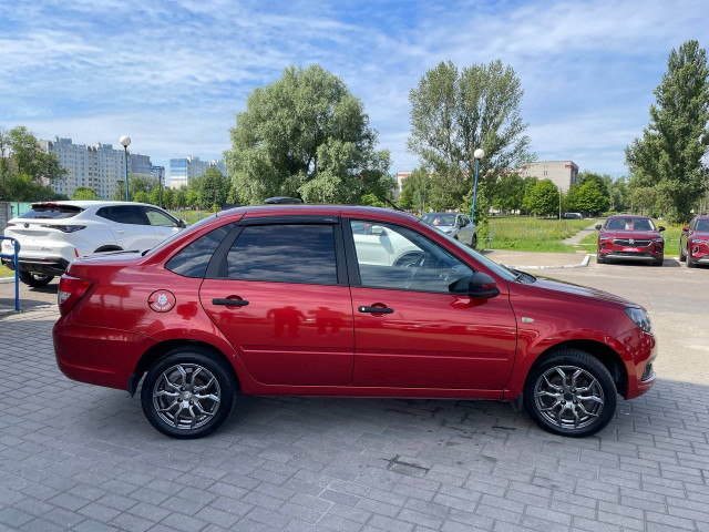 Фото автомобиля 6