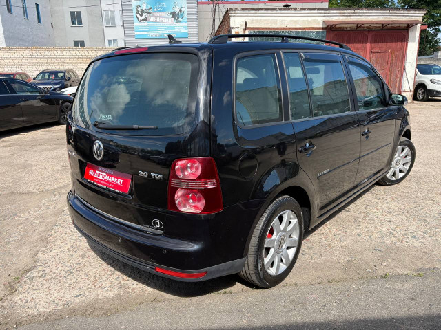 Фото автомобиля 4