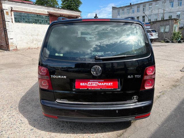 Фото автомобиля 5