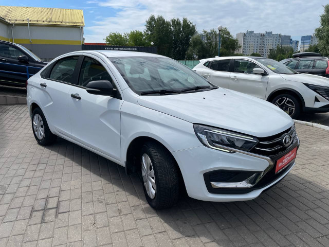 Фото автомобиля 4