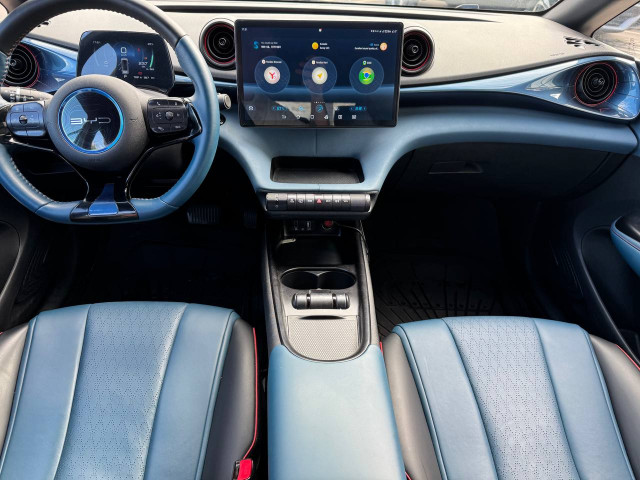 Фото автомобиля 15