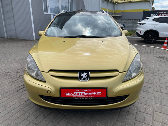 Фото автомобиля 3