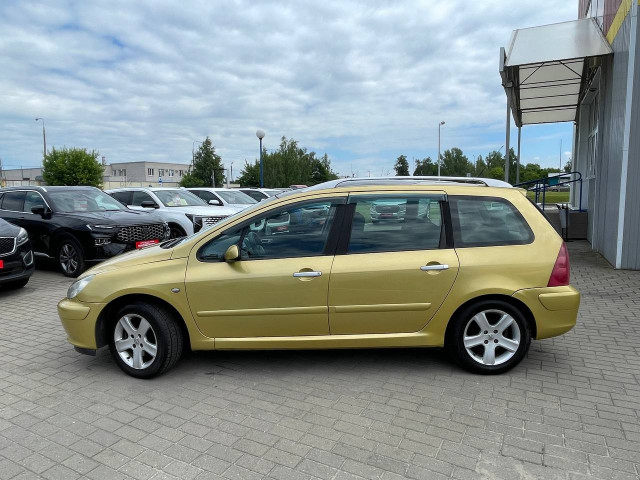 Фото автомобиля 7