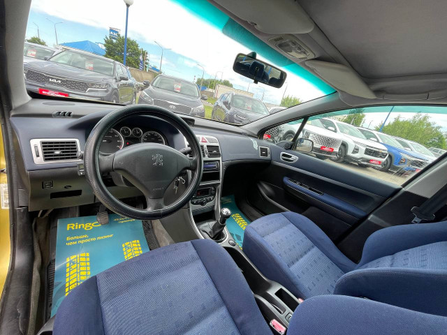 Фото автомобиля 15