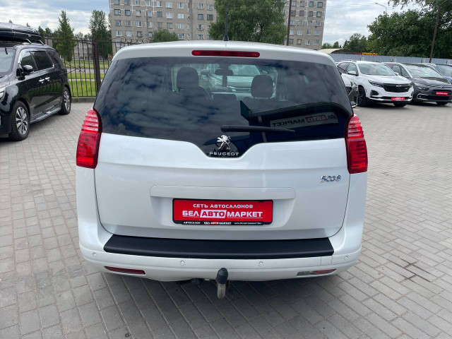 Фото автомобиля 10