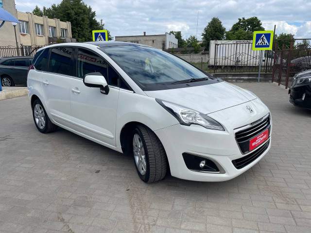 Фото автомобиля 14
