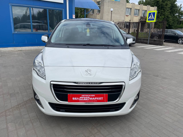 Фото автомобиля 15