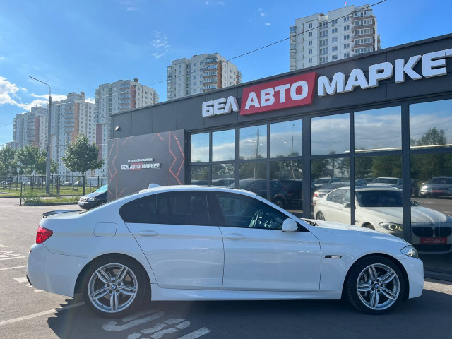 Фото автомобиля 2